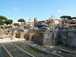  site antique